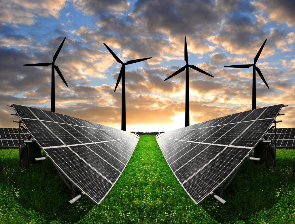 Micro eolico - Valore Energia  Alleggerisci la tua bolletta con l'energia  rinnovabile